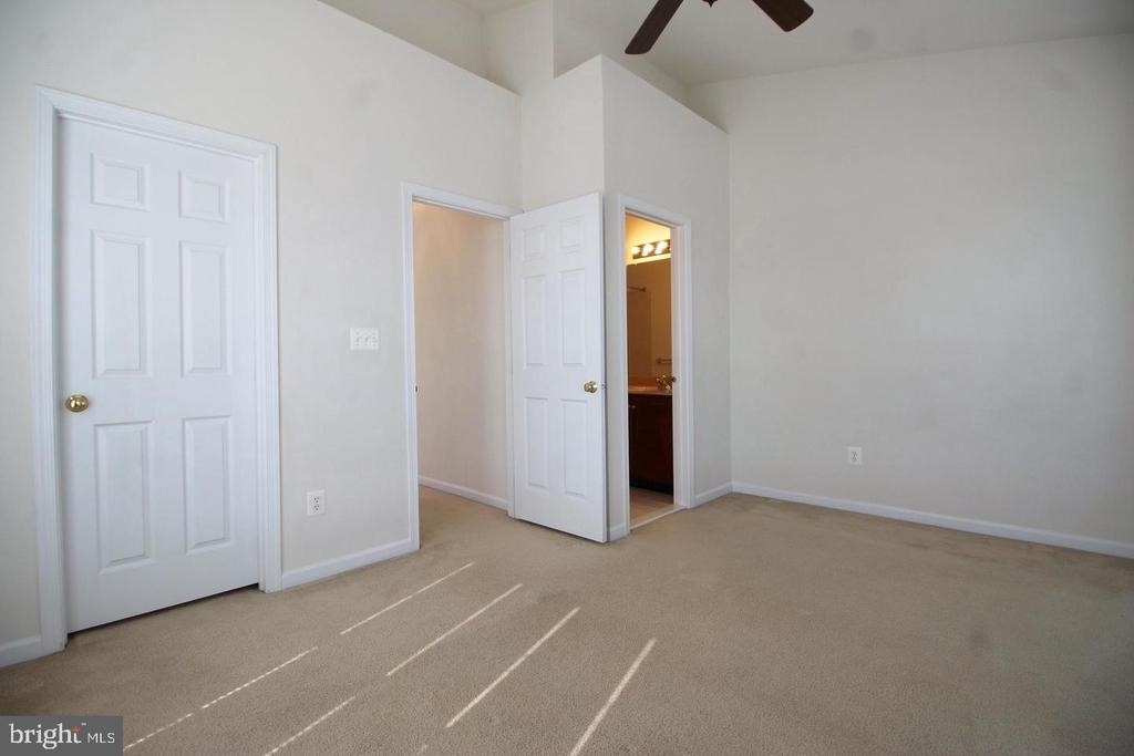 25073 Riding Center Drive - Photo 23