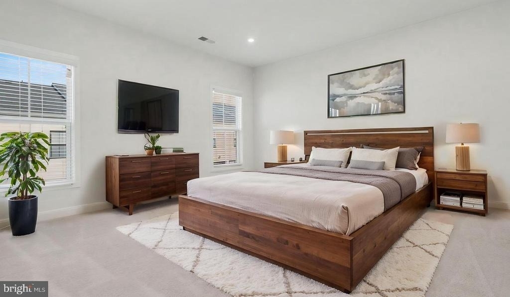 43595 Farringdon Square - Photo 15