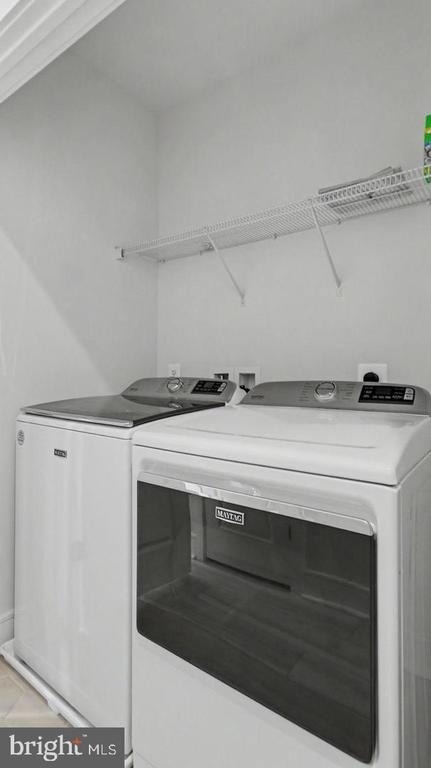 43595 Farringdon Square - Photo 54
