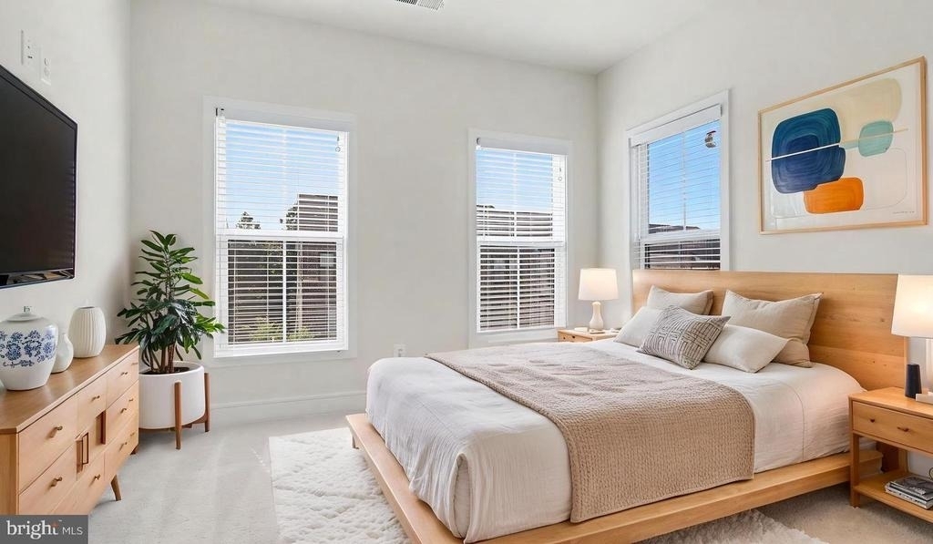 43595 Farringdon Square - Photo 18