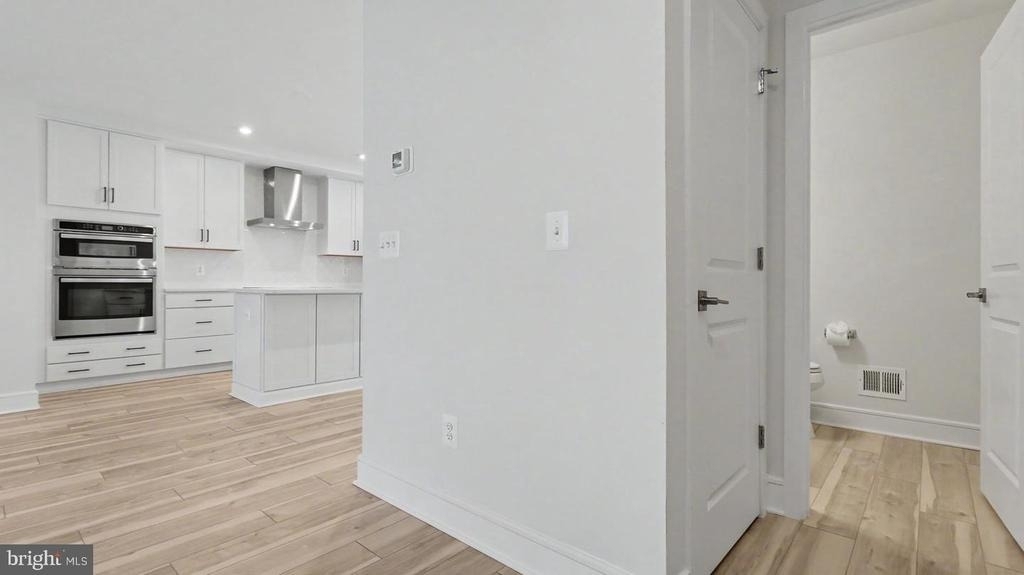 43595 Farringdon Square - Photo 31