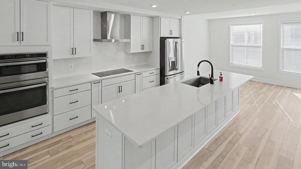 43595 Farringdon Square - Photo 30