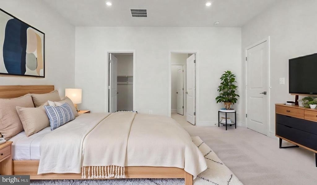 43595 Farringdon Square - Photo 16
