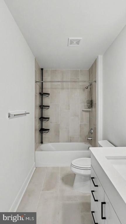 43595 Farringdon Square - Photo 52