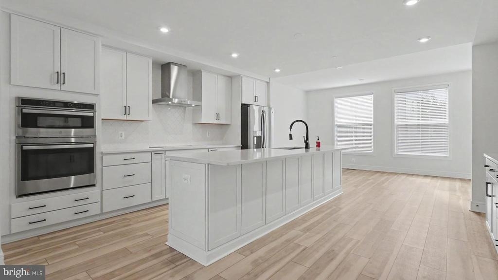 43595 Farringdon Square - Photo 22