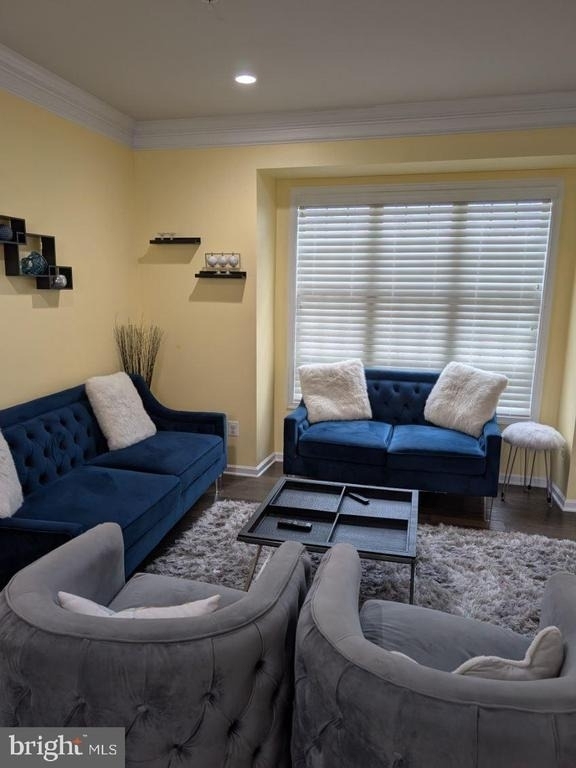 43174 Luttrell Square - Photo 9