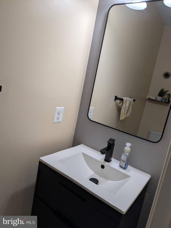 43174 Luttrell Square - Photo 5