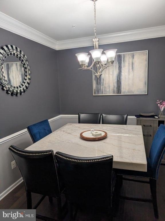 43174 Luttrell Square - Photo 4