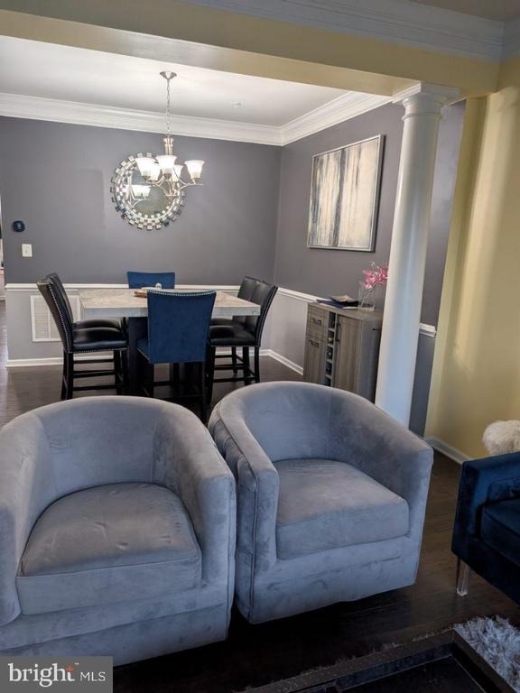 43174 Luttrell Square - Photo 3