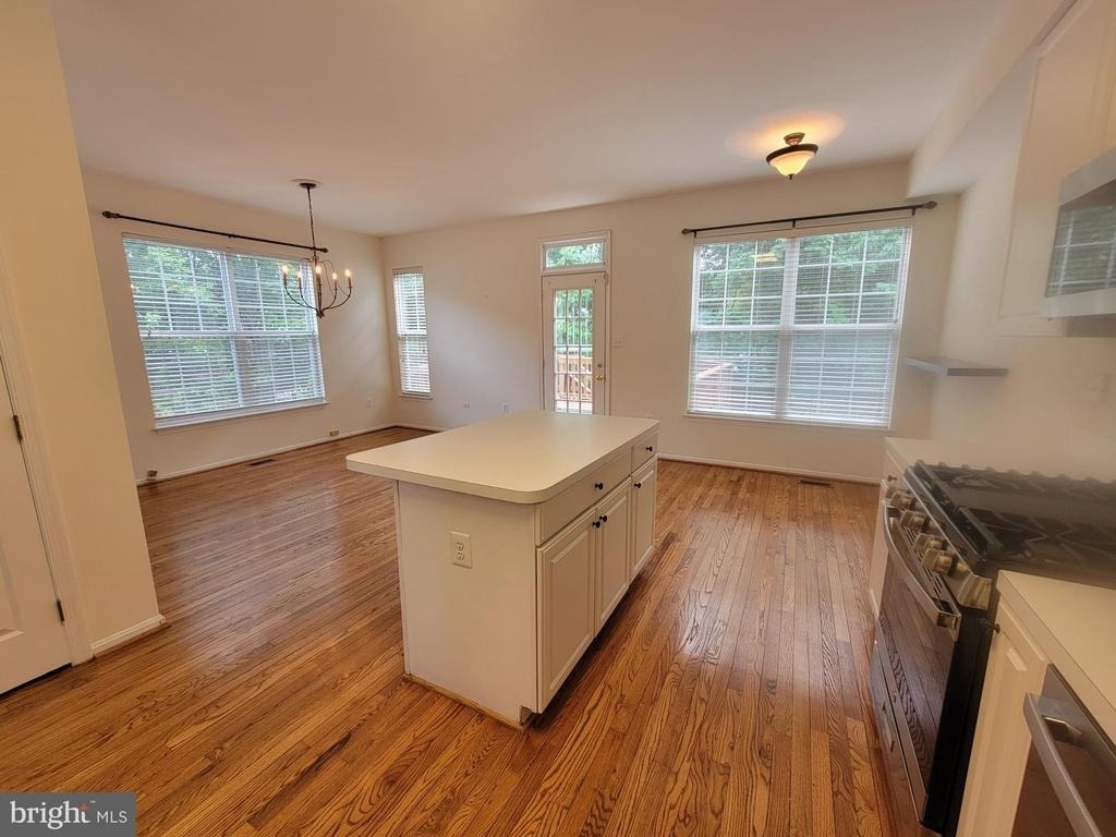 20872 Ivymount Terrace - Photo 9