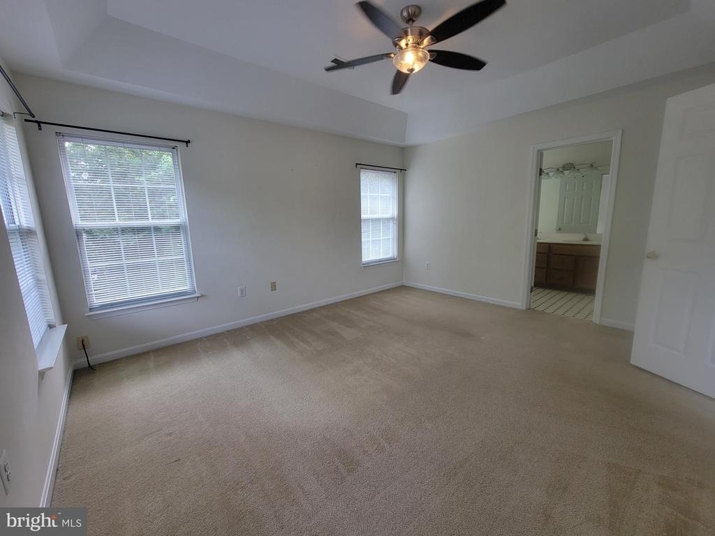 20872 Ivymount Terrace - Photo 11