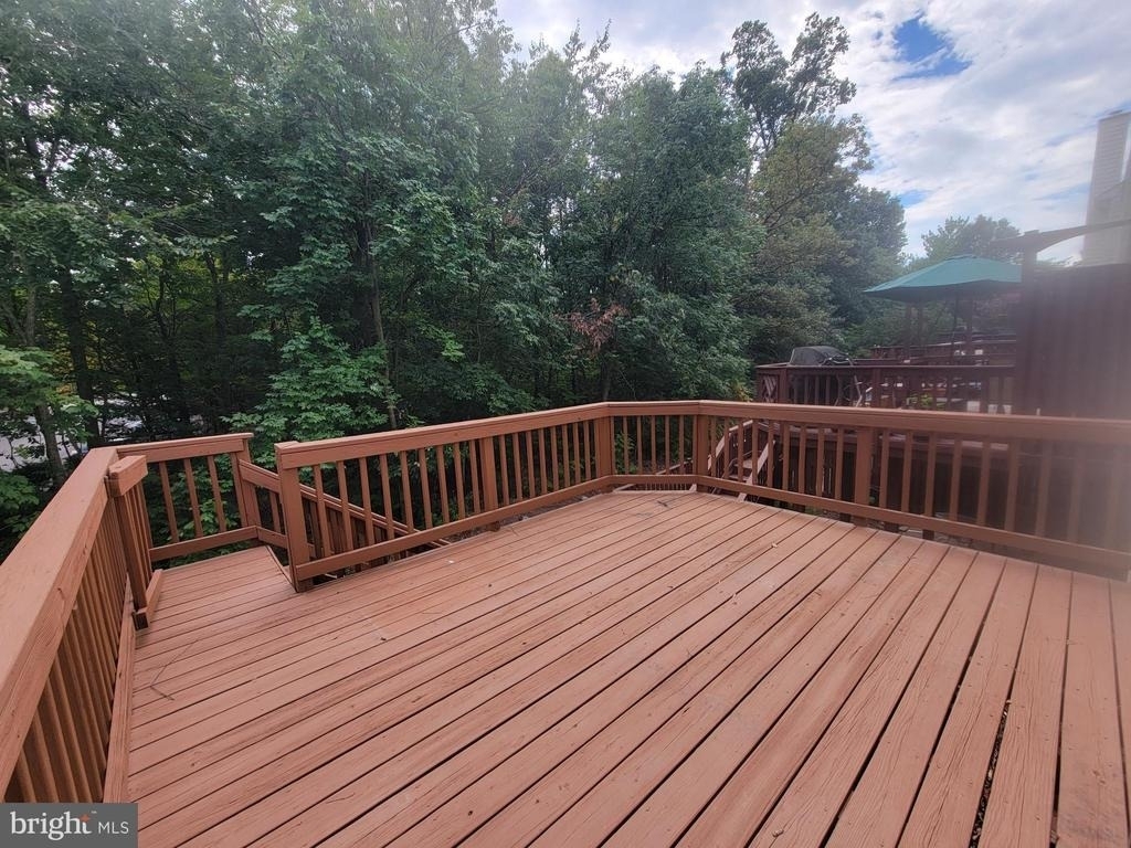 20872 Ivymount Terrace - Photo 28