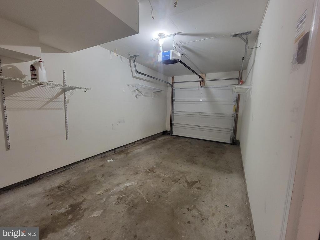20872 Ivymount Terrace - Photo 31