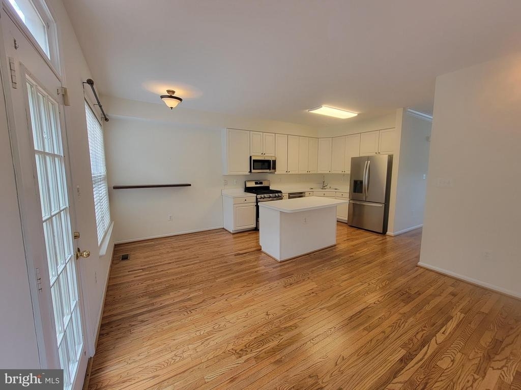 20872 Ivymount Terrace - Photo 6