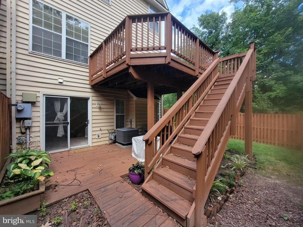 20872 Ivymount Terrace - Photo 25