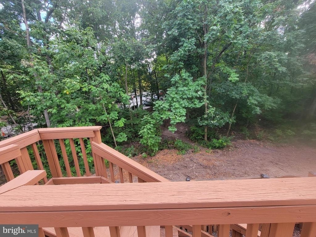 20872 Ivymount Terrace - Photo 30