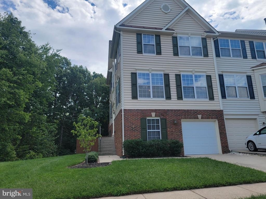 20872 Ivymount Terrace - Photo 1