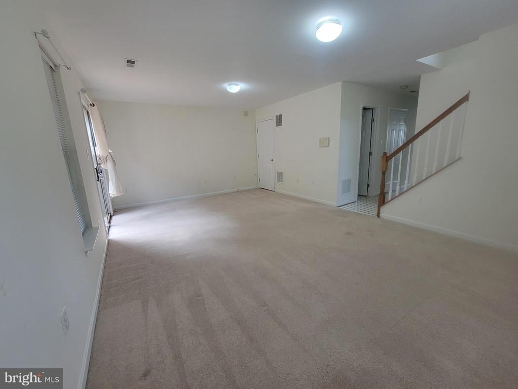 20872 Ivymount Terrace - Photo 20