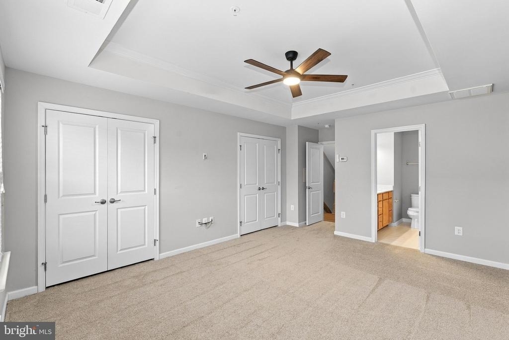 41746 Mcmonagle Square - Photo 29