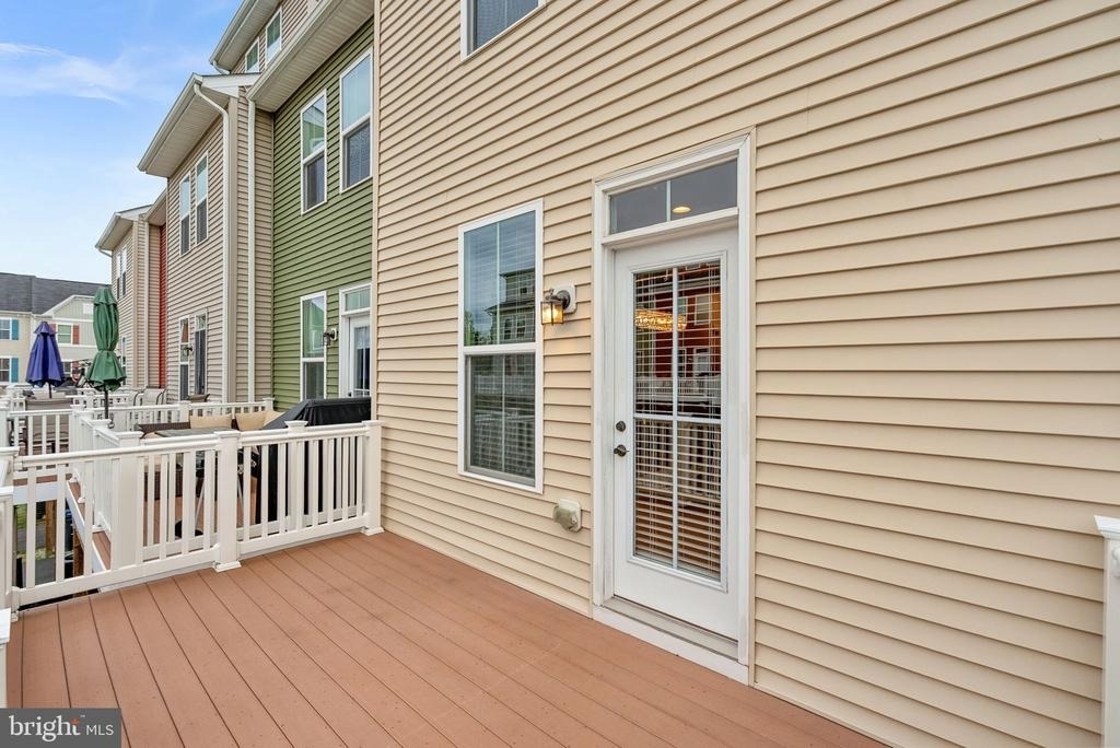 41746 Mcmonagle Square - Photo 21