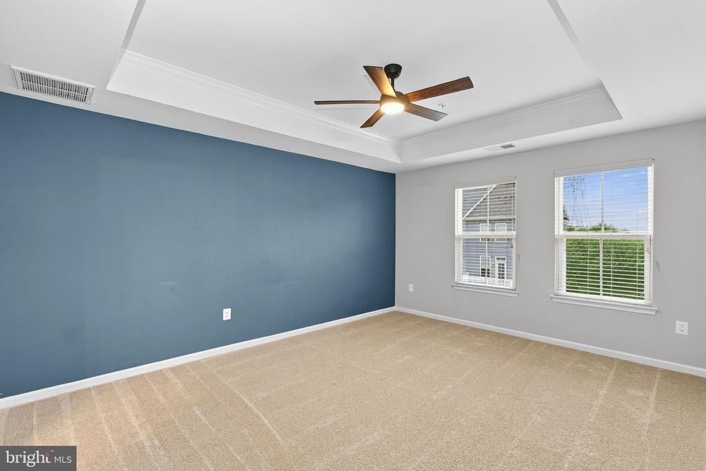 41746 Mcmonagle Square - Photo 27