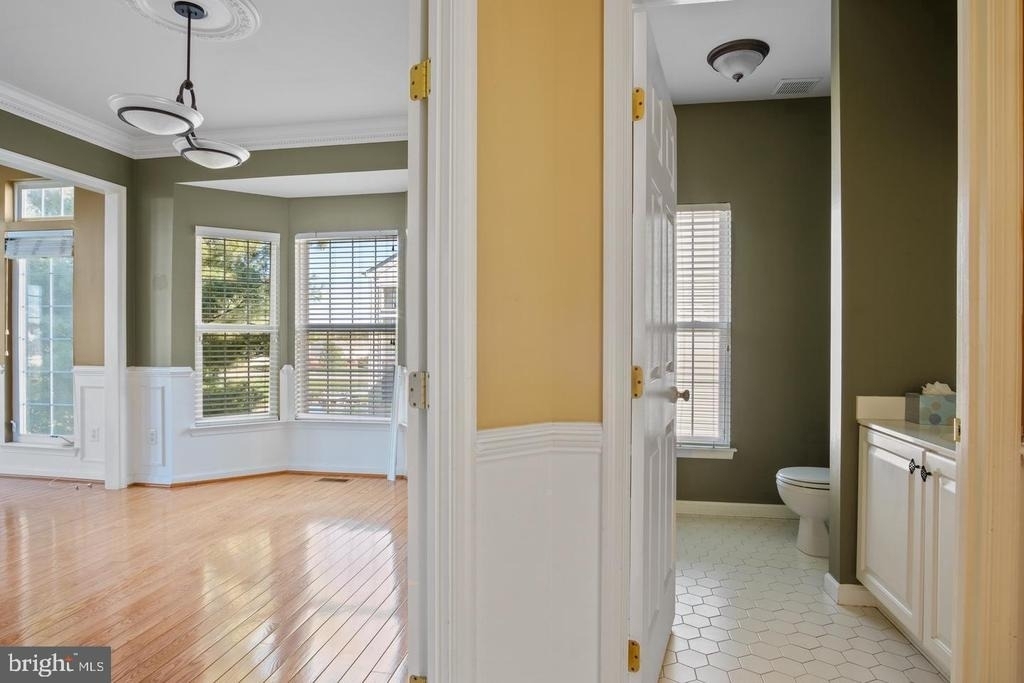 211 Park Gate Drive Se - Photo 15