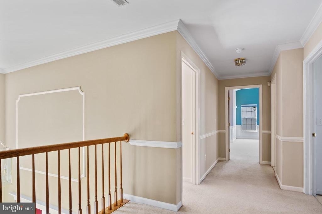 211 Park Gate Drive Se - Photo 33