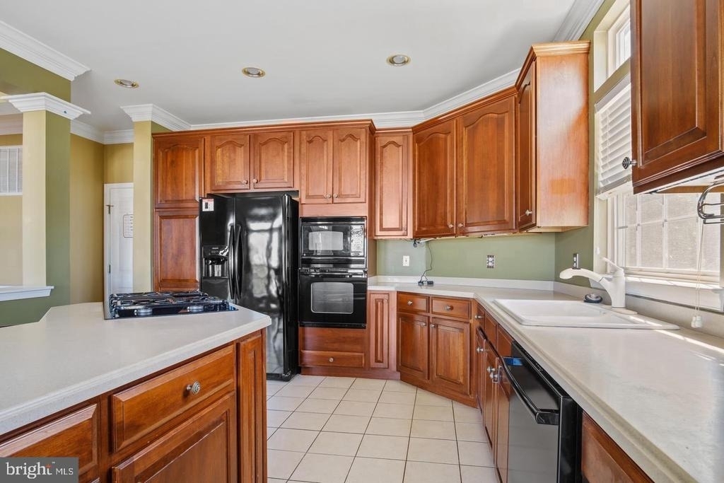 211 Park Gate Drive Se - Photo 31