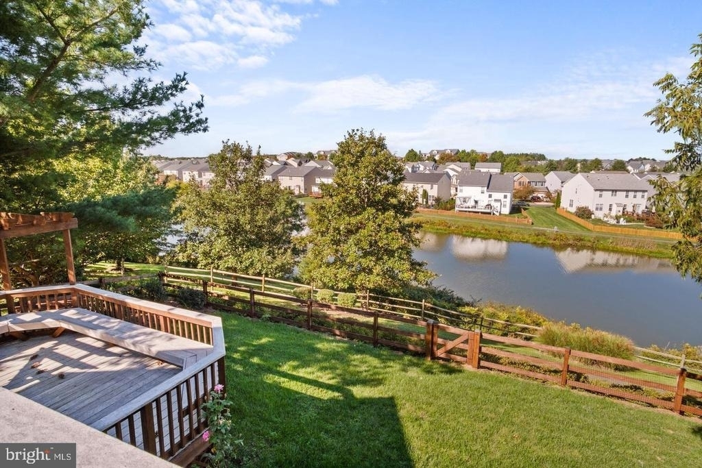 211 Park Gate Drive Se - Photo 6