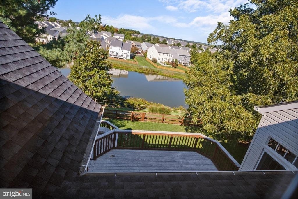 211 Park Gate Drive Se - Photo 4