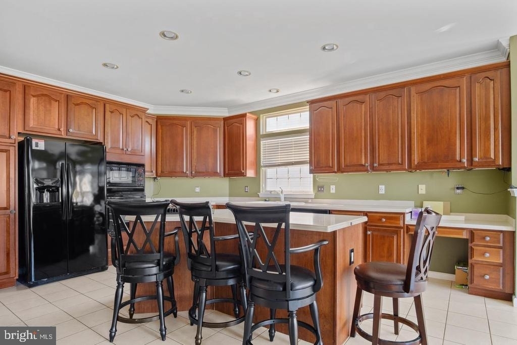 211 Park Gate Drive Se - Photo 25