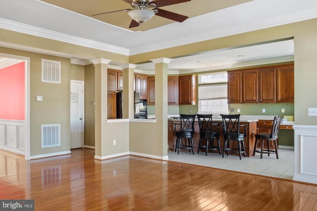 211 Park Gate Drive Se - Photo 20