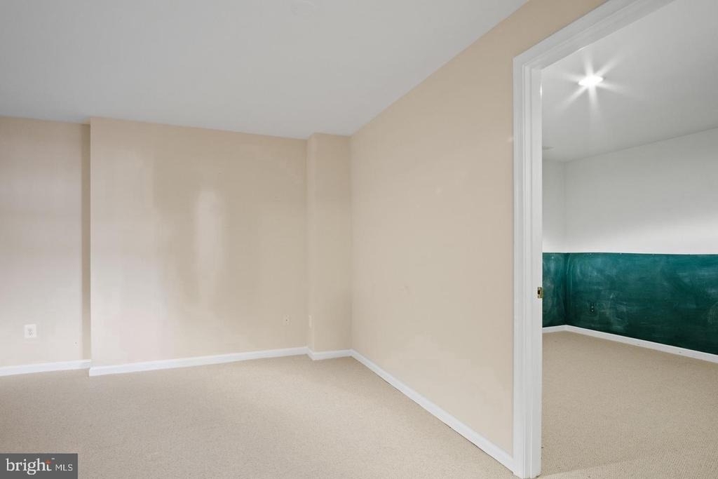 211 Park Gate Drive Se - Photo 46