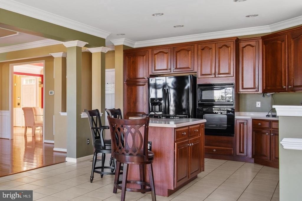 211 Park Gate Drive Se - Photo 28