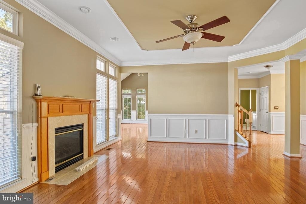 211 Park Gate Drive Se - Photo 32