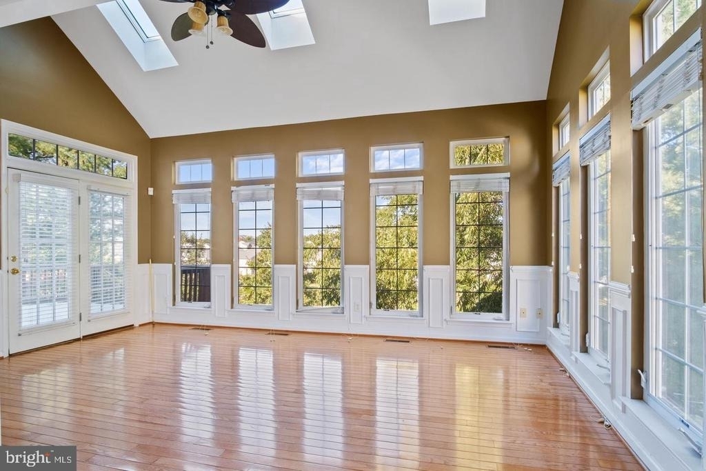 211 Park Gate Drive Se - Photo 18