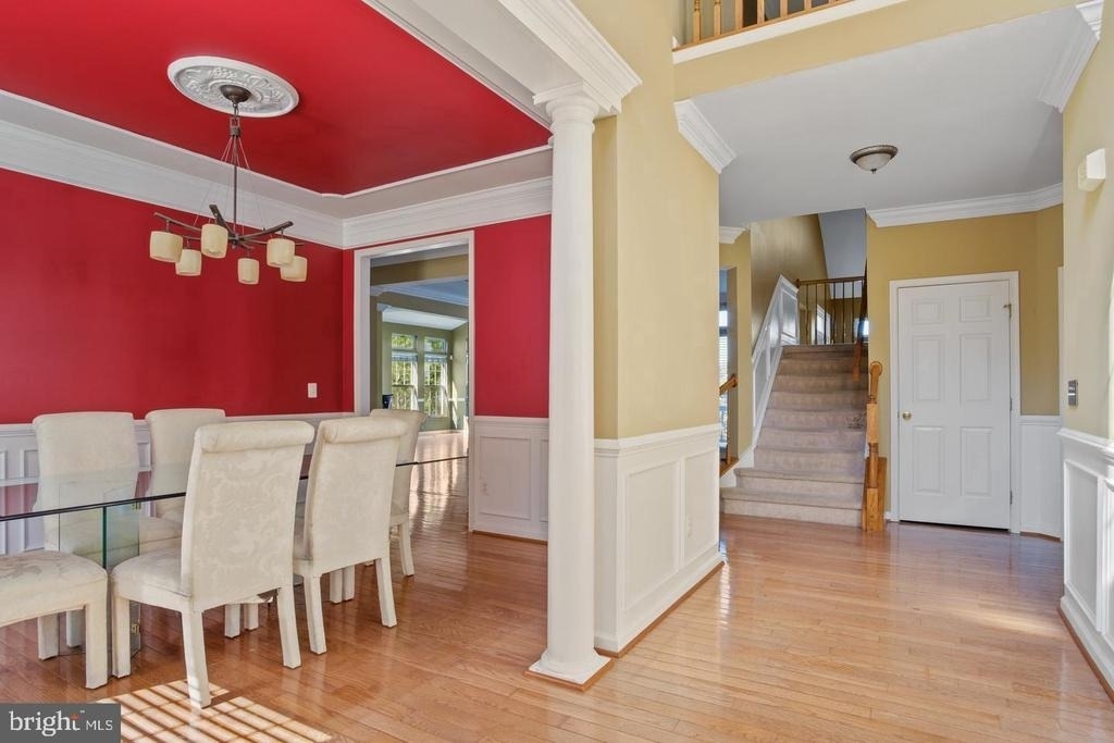 211 Park Gate Drive Se - Photo 10