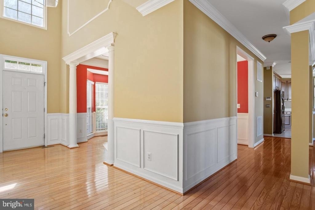 211 Park Gate Drive Se - Photo 14
