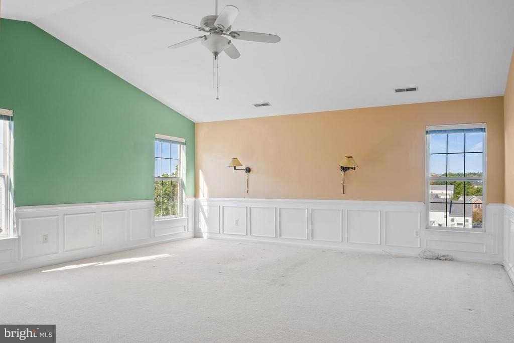 211 Park Gate Drive Se - Photo 40
