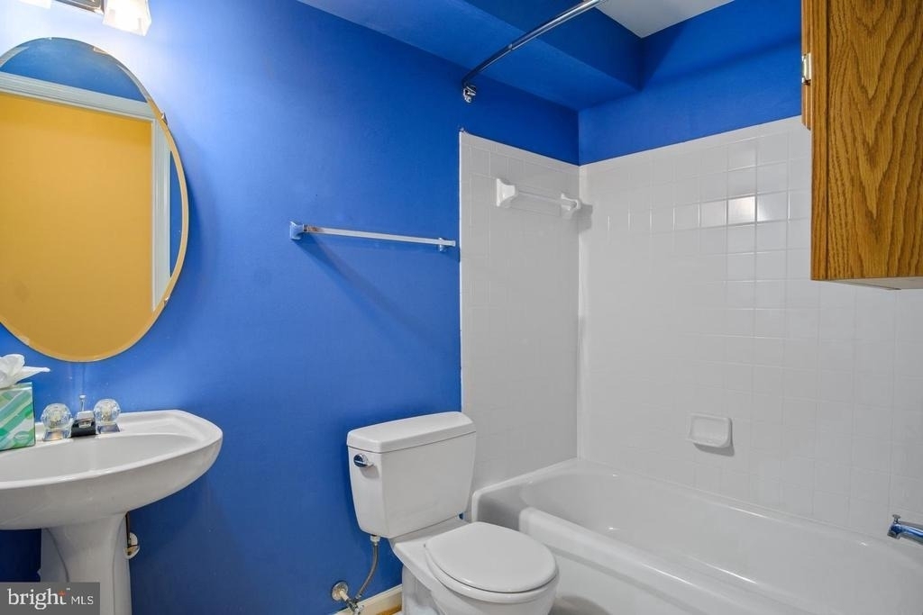 211 Park Gate Drive Se - Photo 49