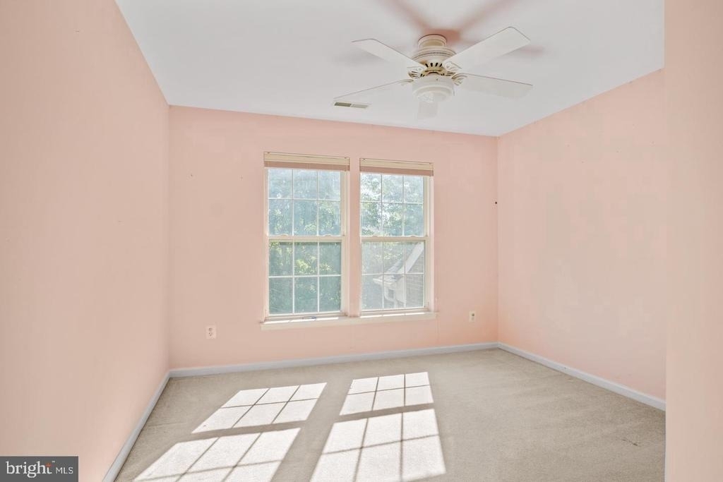 211 Park Gate Drive Se - Photo 38