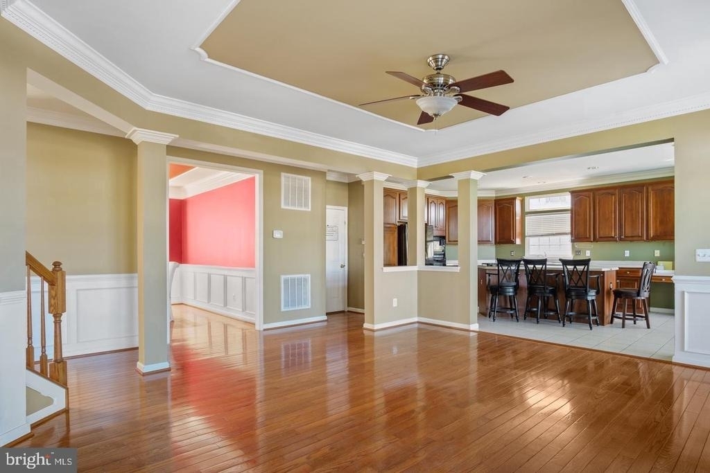 211 Park Gate Drive Se - Photo 21