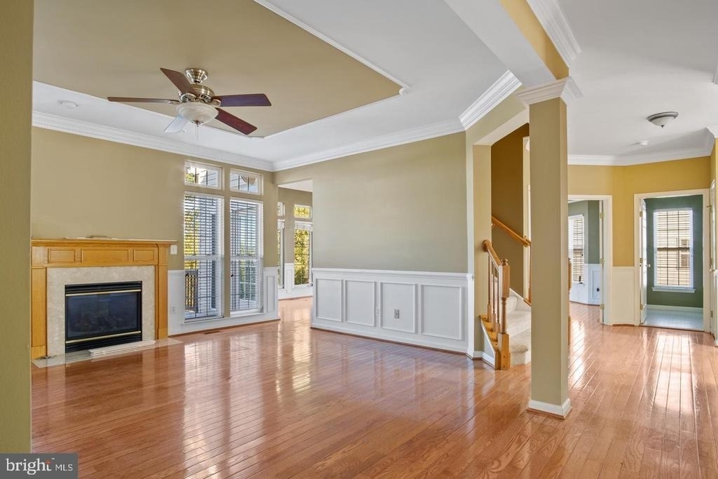 211 Park Gate Drive Se - Photo 24