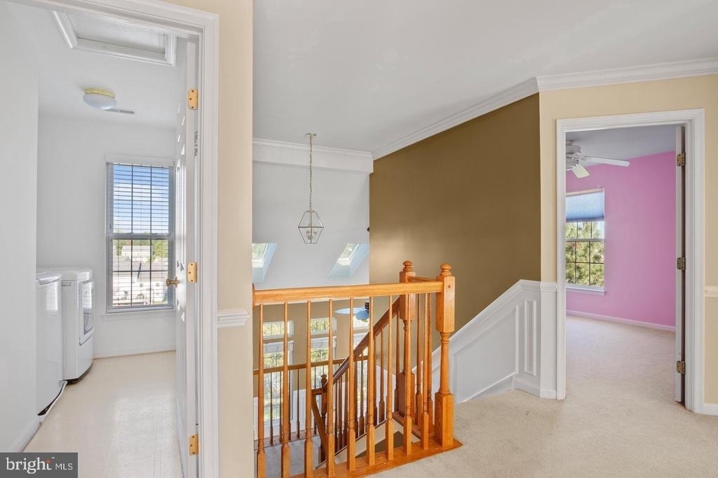 211 Park Gate Drive Se - Photo 34