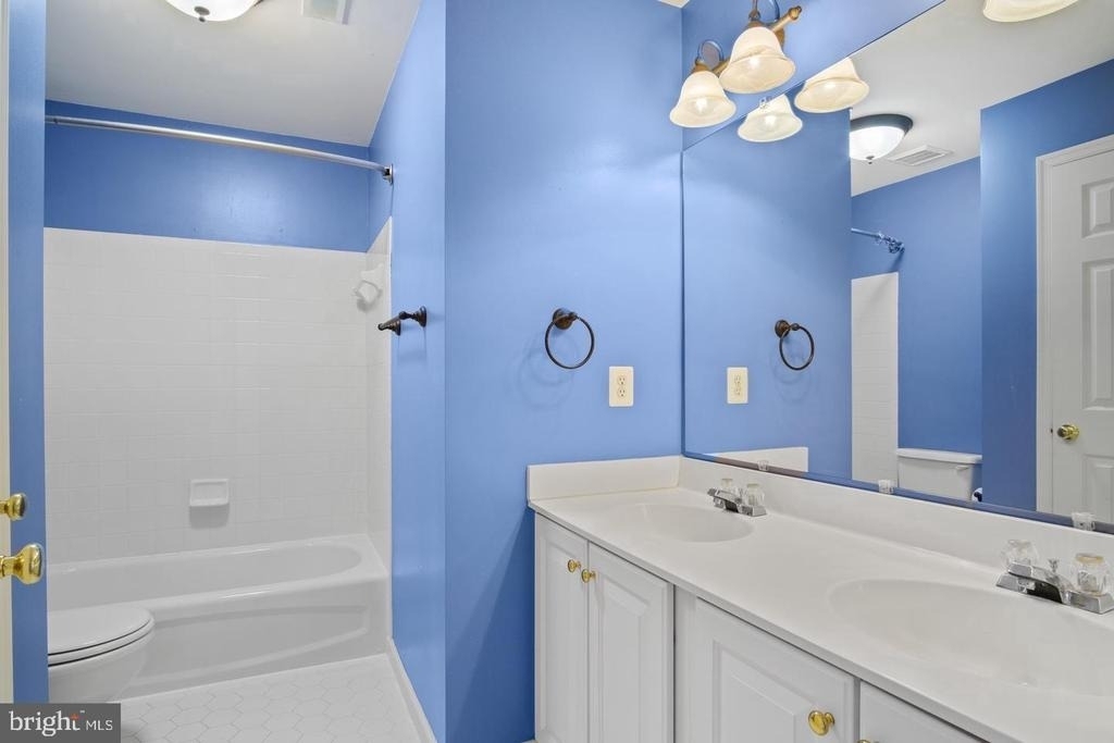 211 Park Gate Drive Se - Photo 48