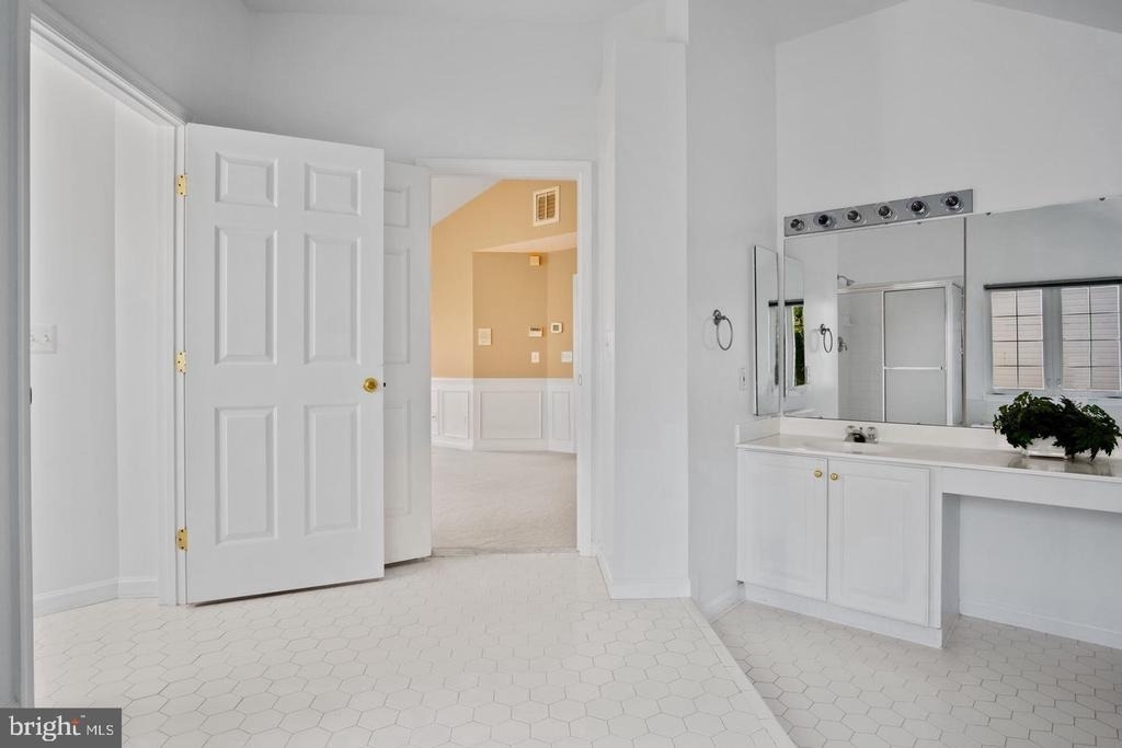 211 Park Gate Drive Se - Photo 43