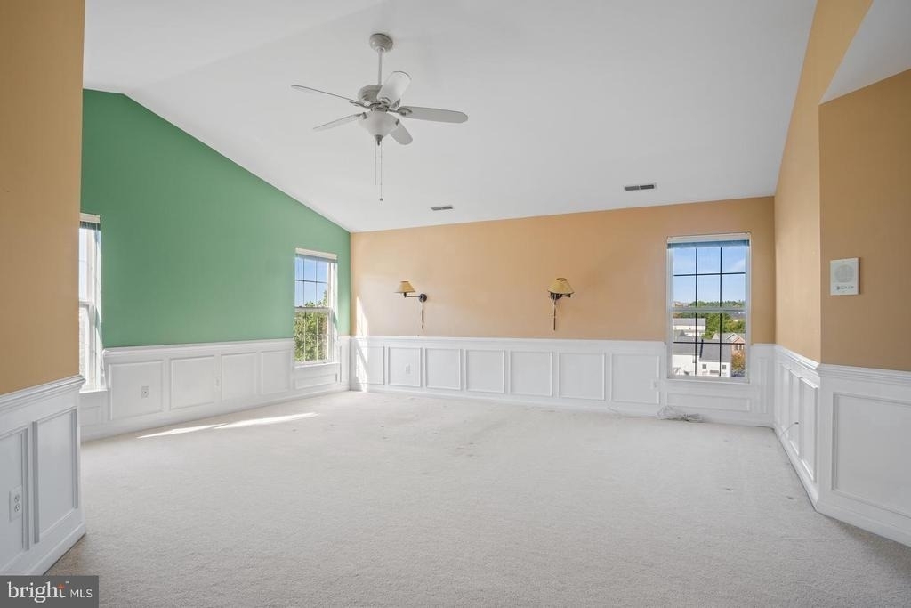 211 Park Gate Drive Se - Photo 41