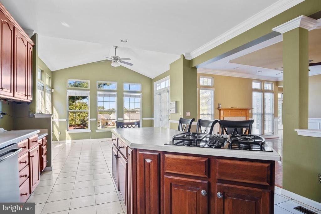 211 Park Gate Drive Se - Photo 26