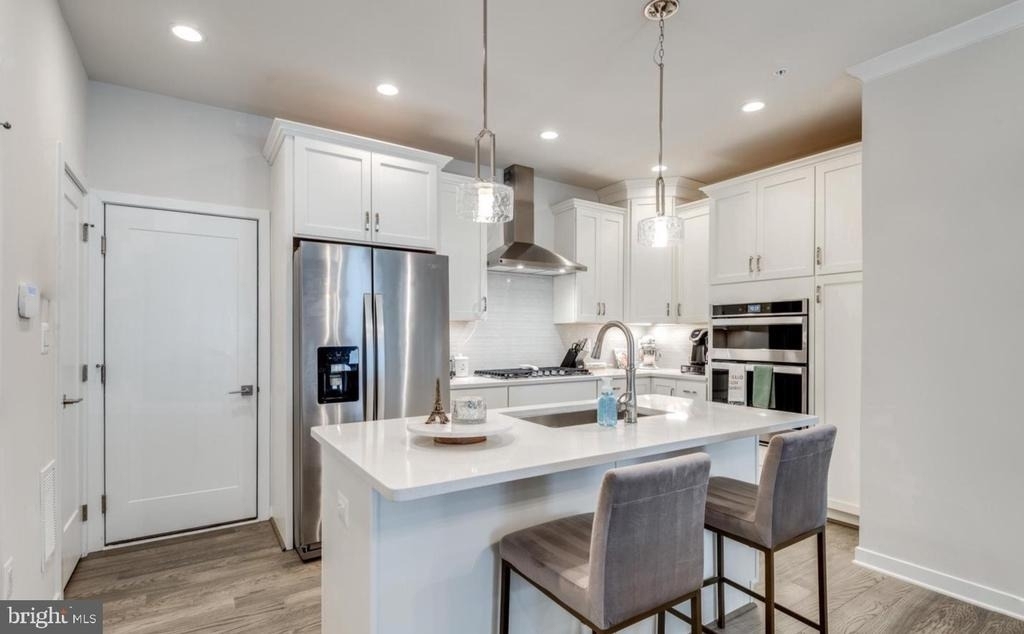 43190 Mongold Square - Photo 4