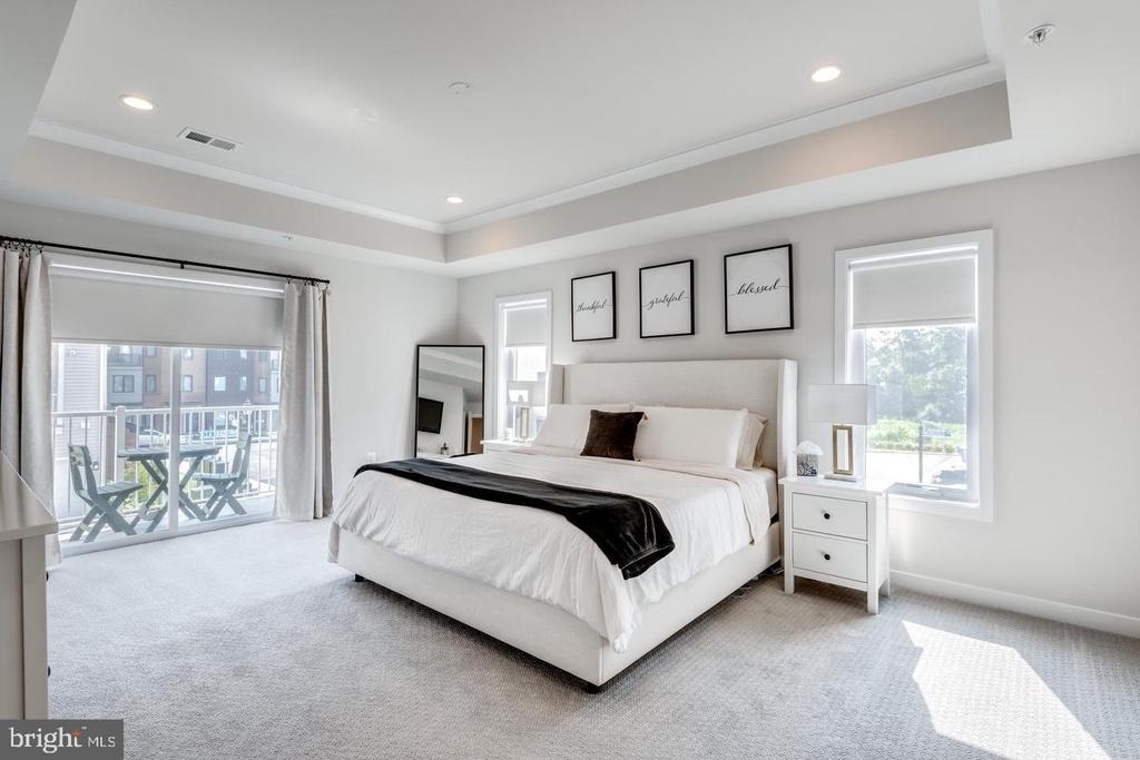 43190 Mongold Square - Photo 12